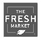 Fresh Market